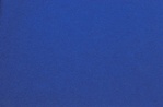 Wolle Kaschmir Mantel Royalblau