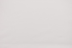 Baumwolle mit Elasthan Beige