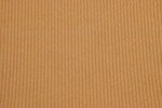 Breitcord Sand