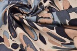 Jerseyprint