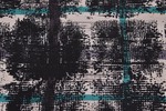 Polyesterprint