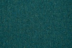 49343_w179011a