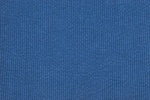Breitcord Hellblau