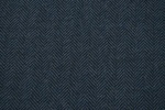 499710_w179021c