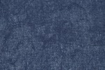 Polyesterprint