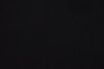 515268_1585-03a