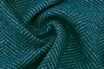 515343_w179004b