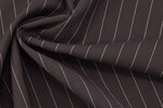 Anzugstoff - Loro Piana