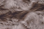 Polyesterprint