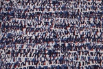 Polyesterprint