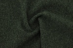 522875_w190119b