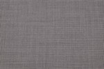 Anzugstoff - Loro Piana