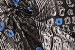 Jersey Coupon 41