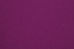 Wolle Lila