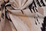 Jerseyprint