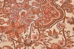 Polyesterprint 