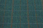 Shetland Karo 