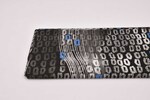 Jersey Coupon 41