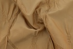 534708_fl48568b