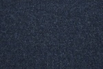 Shetland