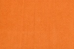 Breitcord hellorange