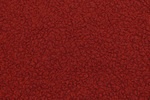 542507_3396-04_a