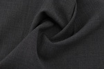542717_g850002b