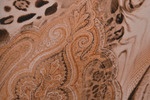 Polyesterprint