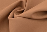 Technostretch Braunbeige
