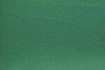 Mantelstoff Grün