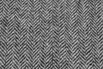 Shetland Fischgrat