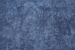 Polyesterprint