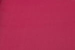 Seidenchiffon Telemagenta