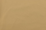 56777_f49234a