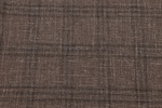 572261_fl83010a