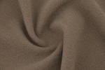 573644_w190114b