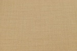 Wollflanell mit Elasthan Camel