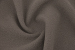 576741_w190114d