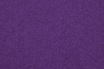 Merinostrick violett