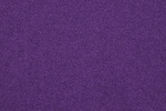 Merinostrick violett