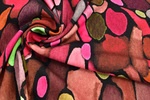Jerseyprint