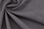Anzugstoff - Loro Piana
