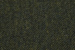 Shetland Fischgrat