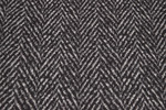 Polyesterprint