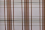 Polyesterprint Karo