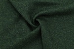 595017_2152-25b