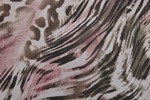 Polyesterprint