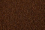60191_w179029a