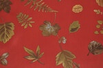 Polyesterprint 