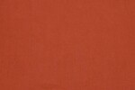 Tencel Rost